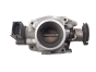 Boitier Papillon D’admission Ford Fiesta 97BF-AD 95BF9B989JB 1.3 1666