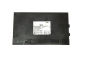Calculateur ELI 88281AJ230 97RI-010653 Subaru Mitsubishi