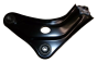 Bras De Suspension Droit Original 1682735080 Peugeot