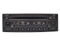 Radio Cd Citroen Peugeot 96488011XT PU-2471A Clarion 1059