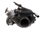 Turbocompresseur GT1746V 8200398565 8200683857 Garrett 1.9 dci 7701479254 
