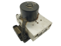 Pompe Abs VWAG 6X0907379C 6X0614217 ATE 62224