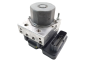 Pompe Abs Nissan Pulsar 476603ZL0B 0265956165 Bosch