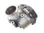 Boitier Papillon D’admission 9807238580 V29039645 PSA Ford 1.6 HDI 2170
