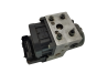 Pompe Abs Citroen Xsara Picasso 9633666580 0273004353 3976