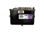 efs-db5773eby