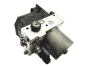Pompe Abs Fiat Multipla 51790012 0265225379 Bosch 37218