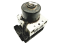 Pompe Abs VW Audi 1J0614117C 1J0907379G Ate 36488