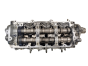 La Culasse Renault Saab Isuzu 7701053771 3.0 DCI P9X