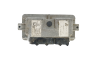 Calculateur 55258474 4100307 Fiat Metatron 36898