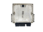 Calculateur 0281010935 9640938680 9650221480 PSA Bosch 44527
