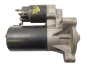 Démarreur Citroen Peugeot 0001107063 5802E4 1.6 1.8 Bosch