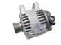 Alternateur 5705NH 9646321780 TG15C118 Valeo Citroen Peugeot HDI CL15 1031