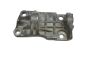mk6106eby