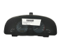 Bloc Compteurs Vitesse Citroen Xsara 9645744780 B 00 57961