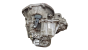 Boîte De Vitesse PF6010 2.0 DCI Renault Trafic 2 Vivaro 7701477364 8200460604 