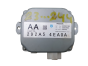 Calculateur Nissan 292A54EA0A EUV9NS019AB AA