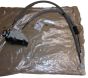 Serrure De Porte Gauche Original 9808416480 Citroen Jumpy 4 Peugeot Expert 4