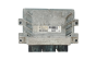 Calculateur S180042157A 237101907R Renault Continental 47545