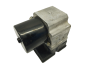Pompe Abs Lancia Ypsilon 51845405 54085155A TRW 64328