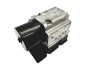 Pompe Abs Alfa Romeo 159 51804856 54084905A TRW