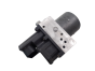 Pompe Abs Rover 75 0265222001 0265800001 Bosch 2792