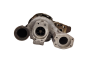 Turbocompresseur VW Touareg 5.0 tdi 07Z145702J GT1852V 742810-3