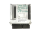 Calculateur DDE7792024 0281010565 BMW Bosch 27424