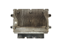 Calculateur PSA 9667112180 21586716-0A Valeo 30134