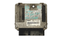 Calculateur 55188112 0281010986  Alfa Romeo 17881