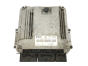 Calculateur 0281017977 237100899R 237101487R Renault Bosch 27965
