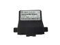 Calculateur 7N0907530J 5WK50028E 1K0907951 VW Audi Seat Skoda Continental