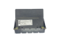 Calculateur Ford 4S6T-15K600-CB 5WK48968A 5WK48862 Siemens 58087