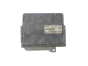 Calculateur 0261203736 9620398980 MA3.1 PSA Bosch 55233