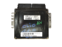 Calculateur S118301109A 8200164131 8200080285 Remault Siemens 27075