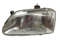 Phare Gauche 7701040682 Megane 1 Scenic 1 Renault Valeo