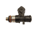 Injection De Combustible Renault 8200292590 0280158046 1,2 16v D4F