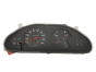 Bloc Compteurs Vitesse  Daihatsu Charade 83200-87N43