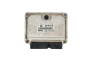 Calculateur 038906012BS 0281010228 Seat Bosch 34426