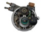 Injection De Combustible Renault 0280150664 46062 Bosch 1,4