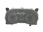 Bloc Compteurs Vitesse Fiat Grande Punto 51867546 58507