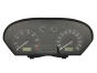 Bloc Compteurs Vitesse Skoda Fabia 6Y1919880B 110080015003 28837