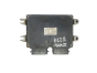 Calculateur 33920-51K1 E6T90072H5ZE Suzuki Mitsubishi 42399