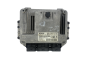 Calculateur PSA 0281012529 9663475880 9657699480 Bosch 50994