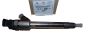 Injection De Combustible Original 1637131380 Citroen Peugeot