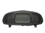Bloc Compteurs Vitesse Renault Scenic 4 P248109469R B Johnson