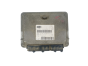 Calculateur IAW.4AF.M9 55187372 Fiat Magneti Marelli 35958