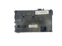Calculateur UCH -BG 8200065817 21658964-5D Renault Sagem 38428