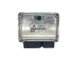 Calculateur 038906019JK 0281011075 VW Bosch 62732