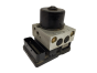 Pompe Abs Ford Focus 2M51-2M110-EE 10.0925-0119.3 Ate 4984